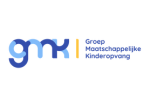 Website_logo_gmk