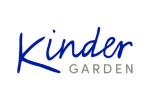 Website_logo_kindergarden