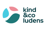 Website_logo_ludens