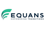 Logo_Equans_website_JackDOET