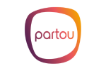 Logo_Partou_website_JackDOET